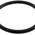 Aladdin O-86 Pentair Purex 2000 Filter Tank O-Ring Replacement 071442
