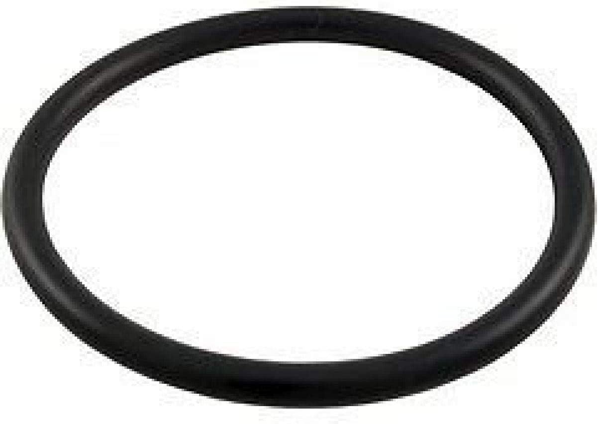 Aladdin O-86 Pentair Purex 2000 Filter Tank O-Ring Replacement 071442