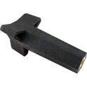 Pentair 076033 D.E. Filter Clamping Band Knob Replacement Part