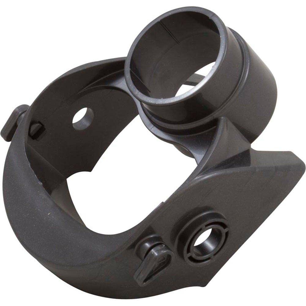 Pentair Kreepy Krauly Weight Holder 370498Z