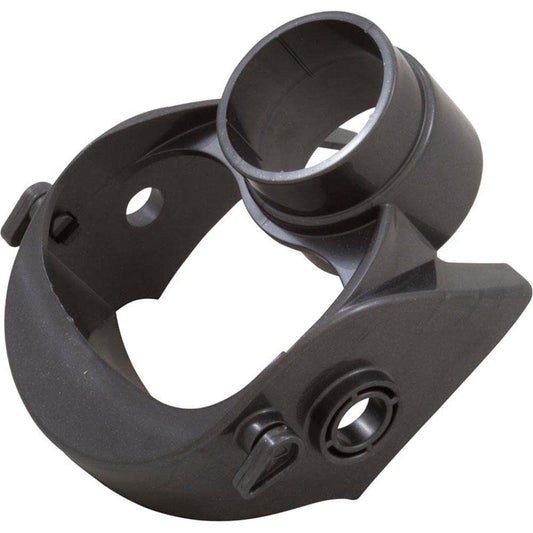 Pentair Kreepy Krauly Weight Holder 370498Z