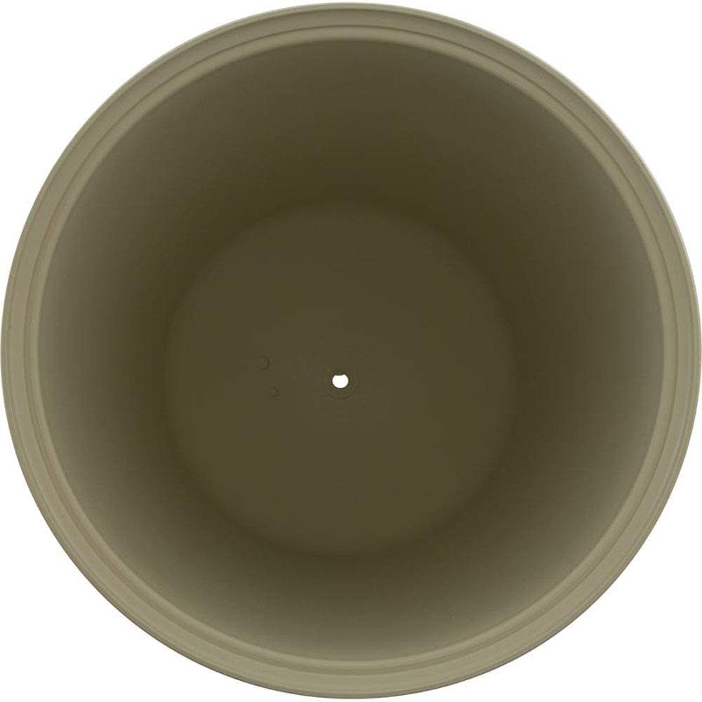 Pentair Filter Lid Tank Assembly for Clean & Clear Plus 520 & Quad DE 100 | 178582