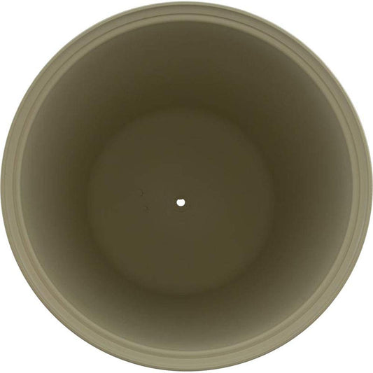Pentair Filter Lid Tank Assembly for Clean & Clear Plus 520 & Quad DE 100 | 178582