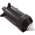 CMP Adjustable Deck Jet Flow Nozzle 25597-200-900 Detail View