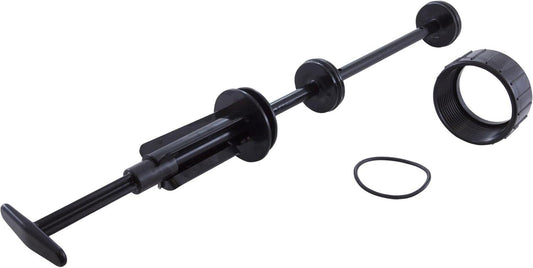 Swimables Backwash Valve Piston Shaft 263055 for Pentair Slide Valves