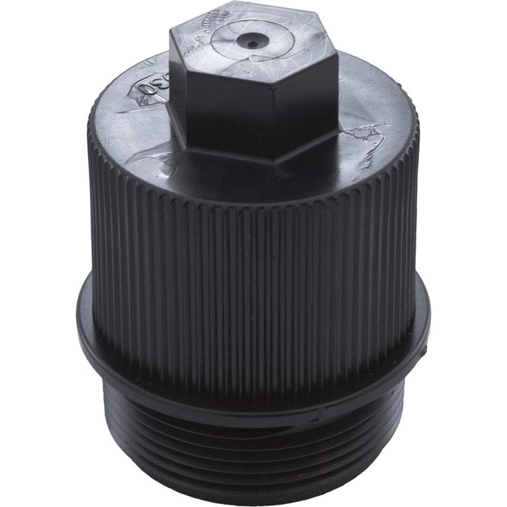 Pentair FNS Plus Filter Drain Cap with O-Ring | 190030Z