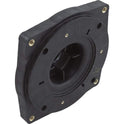 Pentair 355612 Seal Plate Replacement for Sta-Rite SuperMax Pump