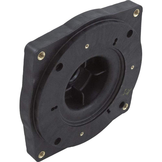 Pentair Black Seal Plate Replacement for Sta-Rite Supermax | 355612