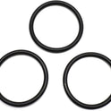Swimables Pentair FNS Plus Backwash O-Ring Kit SW-80-513 Detail