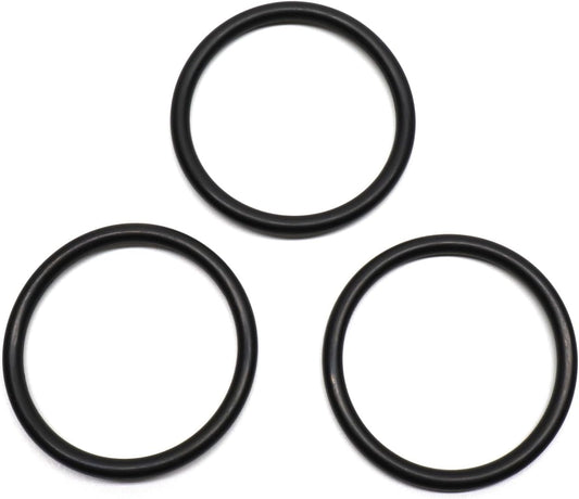 Swimables Pentair FNS Plus Backwash O-Ring Kit SW-80-513 Detail