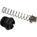 Pentair 77707-0010 Thermal Regulator Kit for MasterTemp and Max-E-Therm Heaters