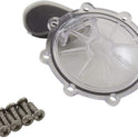 Swimables 2 Inch Check Valve Flapper 263042Z SW-32-042
