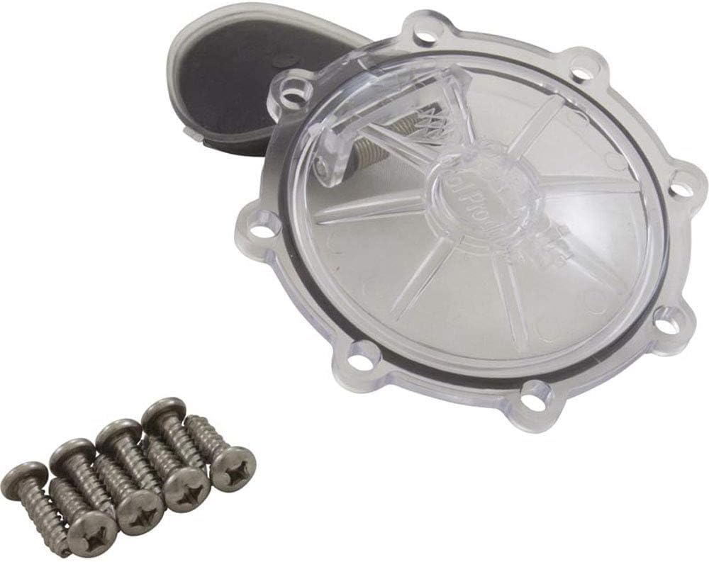 Swimables 2 Inch Check Valve Flapper 263042Z SW-32-042