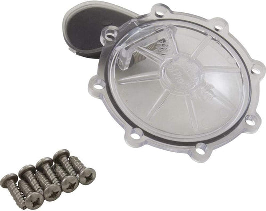 Swimables 2 Inch Check Valve Flapper 263042Z SW-32-042