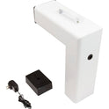 Poolgaurd In-Ground Pool Alarm System | 12V | White | PGRM-2