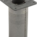 Pentair MasterTemp Max-E-Therm Flameholder Kit 77707-0203 Replacement Part