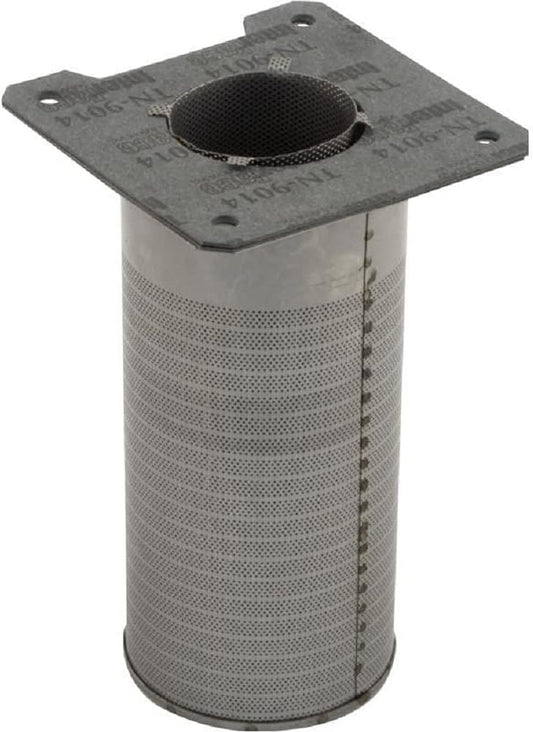 Pentair MasterTemp Max-E-Therm Flameholder Kit 77707-0203 Replacement Part