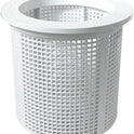 CMP Pentair Admiral Replacement Skimmer Basket 27180-037-000