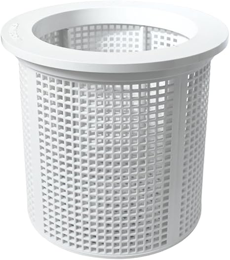 CMP Pentair Admiral Replacement Skimmer Basket 27180-037-000
