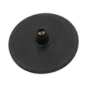 Polaris Impeller for New Style PB4-60 Booster Pump R0536400