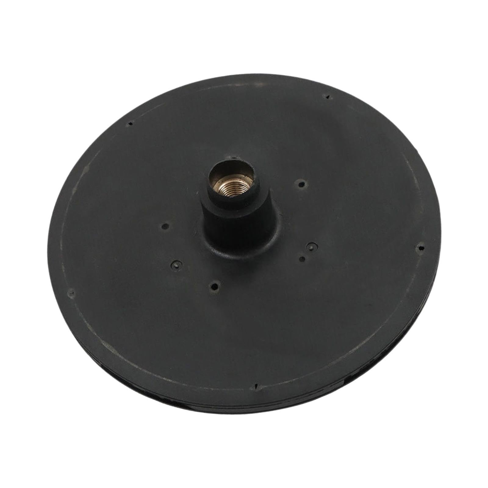 Polaris Impeller for New Style PB4-60 Booster Pump R0536400