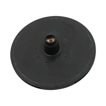 Polaris Pump Parts