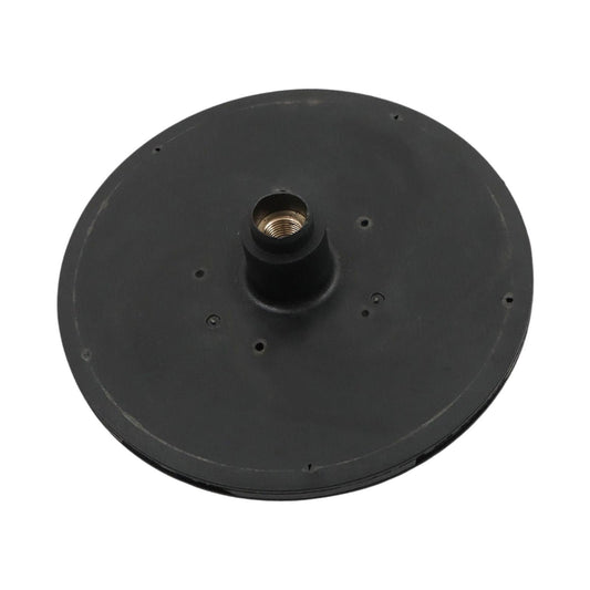 Polaris Impeller for New Style PB4-60 Booster Pump R0536400
