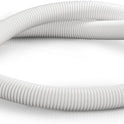 Polaris 6 Foot Feed Hose 9-100-3102 for Vac-Sweep 360 Pool Cleaners