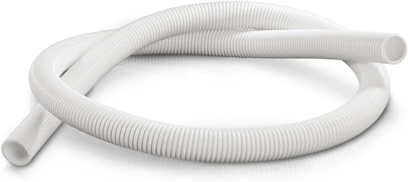 Polaris 6 Foot Feed Hose 9-100-3102 for Vac-Sweep 360 Pool Cleaners