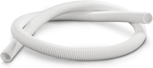 Polaris 6 Foot Feed Hose 9-100-3102 for Vac-Sweep 360 Pool Cleaners