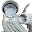 Swimables Jandy Style Replacement Pool DE Manifold | R0359000 | SW-28-400