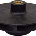 Swimables Impeller for Pentair Pool Pumps 0.75HP Full Rated 355067Z SW-21-302
