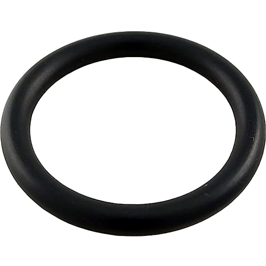 Aladdin Drain Plug O-Ring for Pentair Pumps 51005000 O-71