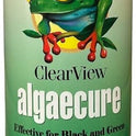 ClearView AlgaeCure Black Algae Killer CVTC002 Granular Trichlor 2 lbs