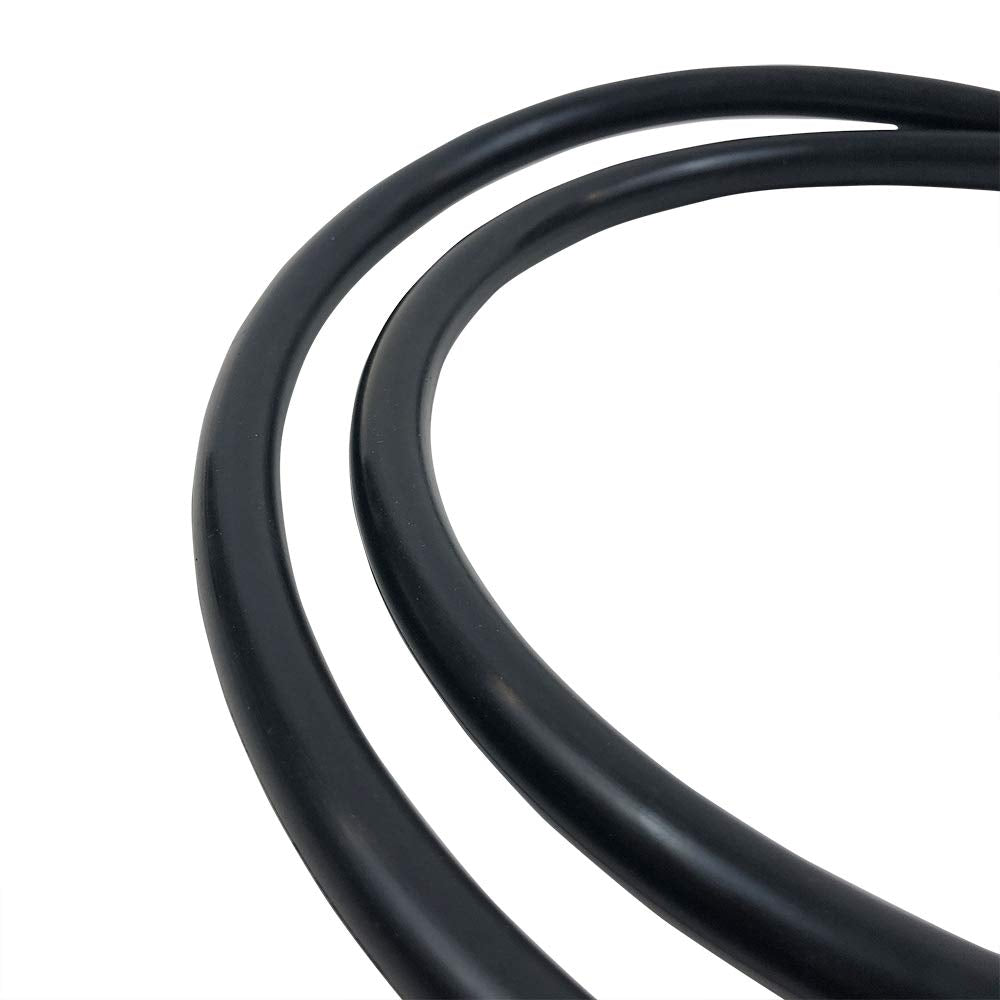 Aladdin Pentair Style Replacement Filter Tank O-Ring | 071439 | O-333