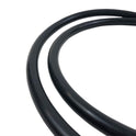 Aladdin O-101 Replacement O-Ring for Pentair Filter SQ24700-72