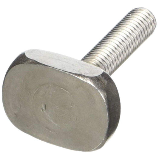 Pentair System 3 Filter Clamp Bolt 24850-0010 Close-Up