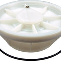 Pentair Float Valve Assembly for Sta-Rite U-3 Skimmers 08650-0079