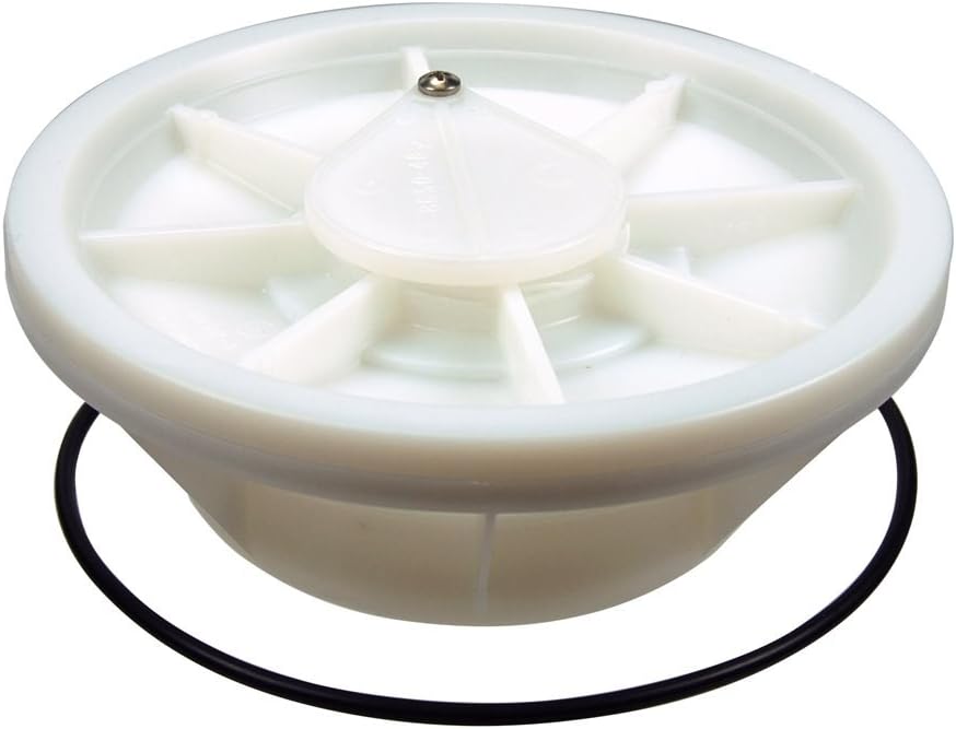 Pentair Float Valve Assembly for Sta-Rite U-3 Skimmers 08650-0079