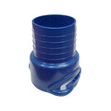 Zodiac Cyclonic Leaf Catcher Male Adapter R0842600 Detail