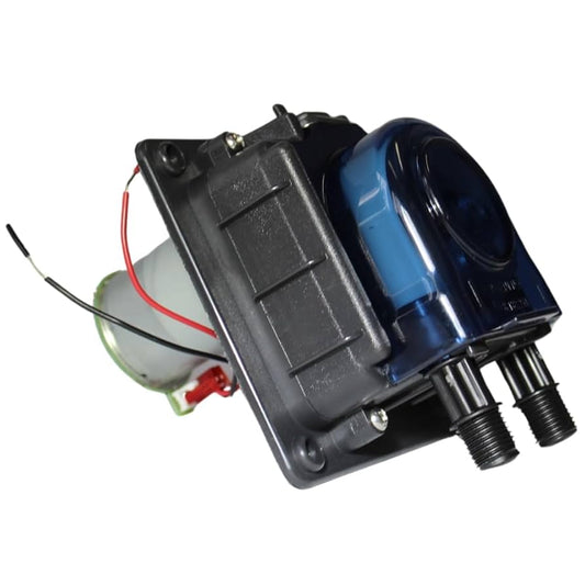 R0945400 | Jandy TruDose Peristaltic Acid Pump
