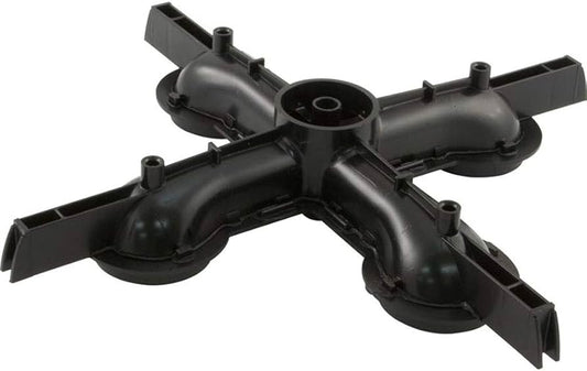Pentair Clean and Clear Plus Filter Bottom Manifold Assembly | 170040