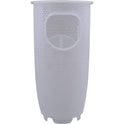 Pentair Strainer Basket 400007Z for WhisperfloXF IntellifloXF