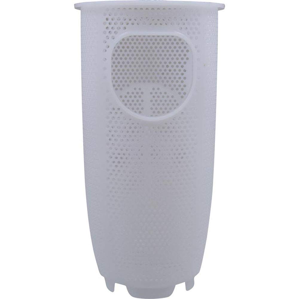 Pentair Strainer Basket 400007Z for WhisperfloXF IntellifloXF
