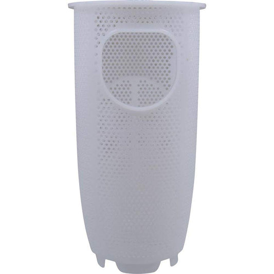 Pentair Strainer Basket 400007Z for WhisperfloXF IntellifloXF