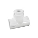 Perma Cast PVC Pipe Plumbing Kit 2" For PB-2008 | 08KIT-20