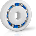 Polaris Ball Bearing 9-100-1108 for Pool Cleaners