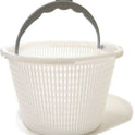 Waterway Skimmer Basket 542-3240 for Renegade Pool Skimmer