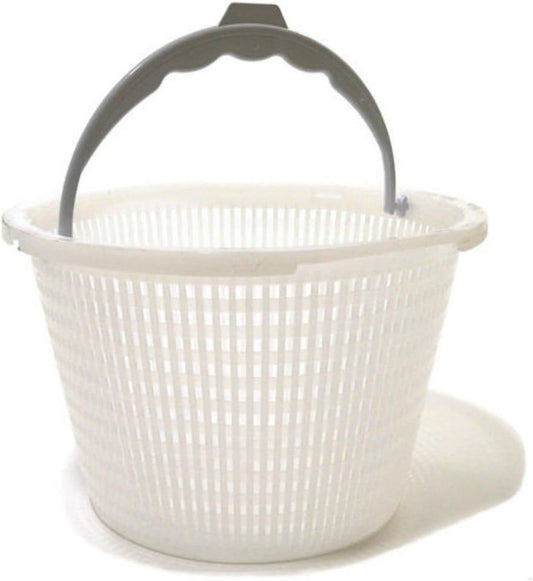 Waterway Skimmer Basket 542-3240 for Renegade Pool Skimmer