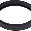 Polaris C11 MaxTrax Black Tire for Pool Cleaners